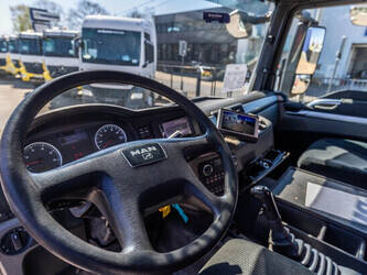 2011-man-tgs-35-440-1313011-46591104