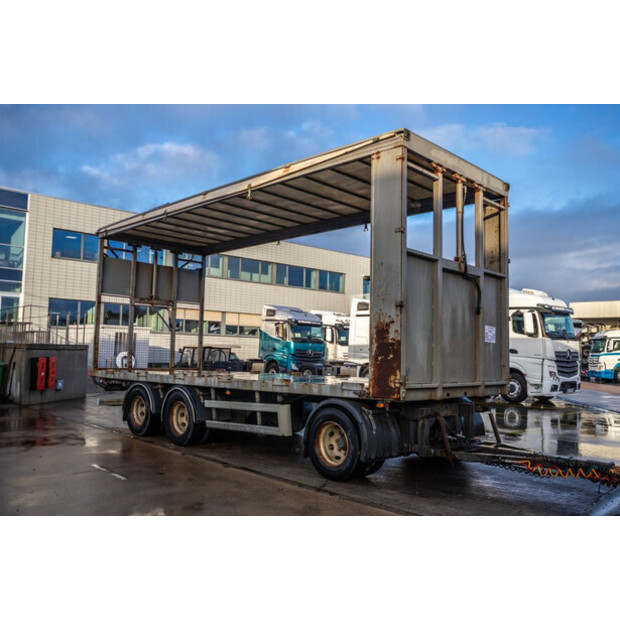 2011 Lecitrailer OTHERS-46591106