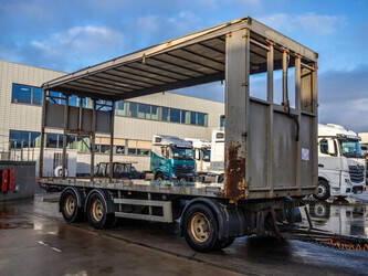 2011-lecitrailer-others-1442559-46591106