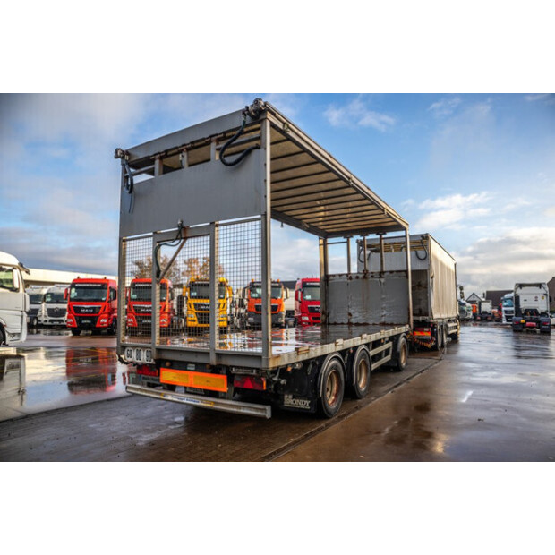 2011 Lecitrailer OTHERS-46591107