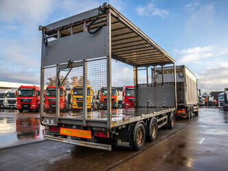 2011-lecitrailer-others-1442559-46591107