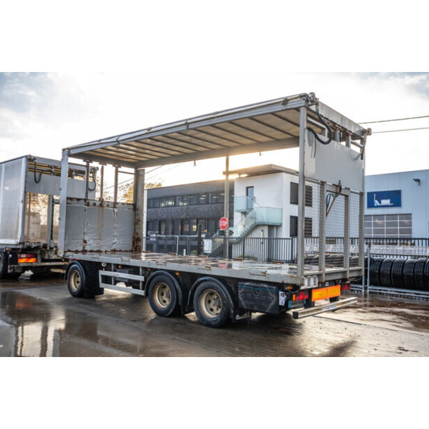 2011 Lecitrailer OTHERS-46591108