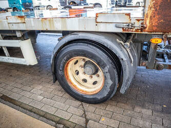 2011-lecitrailer-others-1442559-46591109