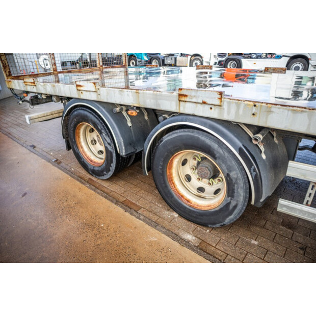 2011 Lecitrailer OTHERS-46591110