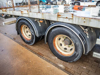 2011-lecitrailer-others-1442559-46591110