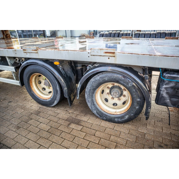 2011 Lecitrailer OTHERS-46591111