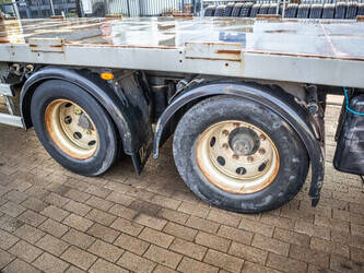 2011-lecitrailer-others-1442559-46591111