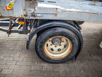 2011-lecitrailer-others-1442559-46591112