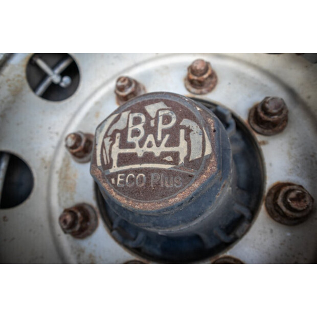 2011 Lecitrailer OTHERS-46591113