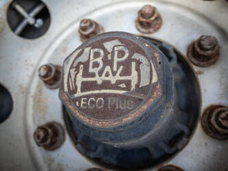 2011-lecitrailer-others-1442559-46591113