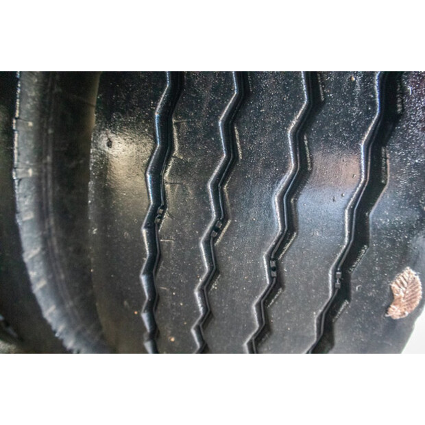 2011 Lecitrailer OTHERS-46591114