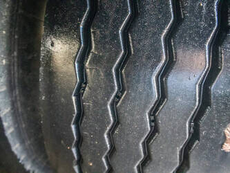 2011-lecitrailer-others-1442559-46591114