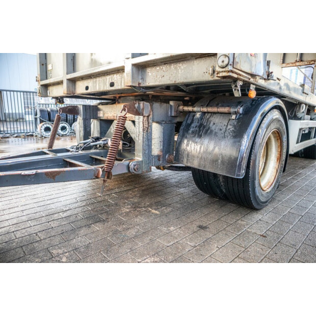 2011 Lecitrailer OTHERS-46591115