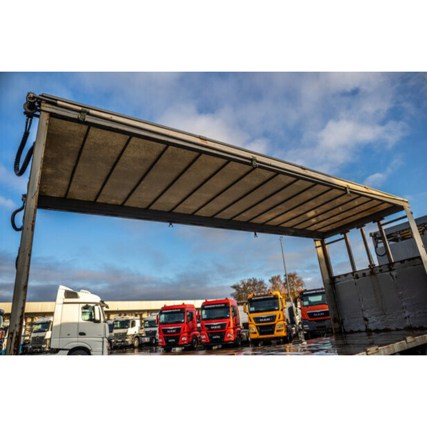 2011 Lecitrailer OTHERS-46591116