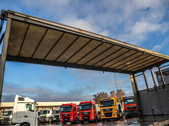 2011-lecitrailer-others-1442559-46591116