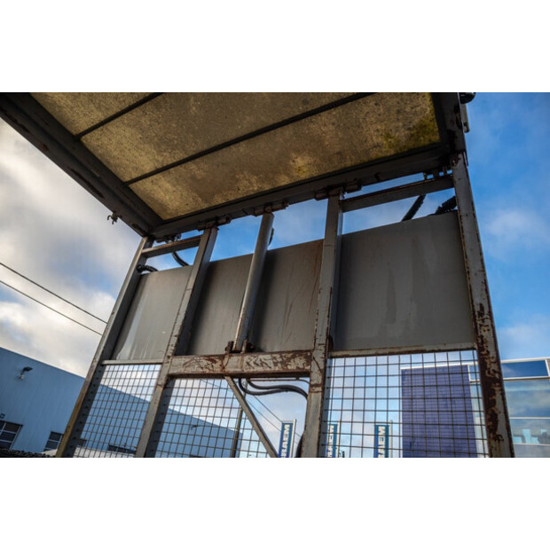 2011 Lecitrailer OTHERS-46591117