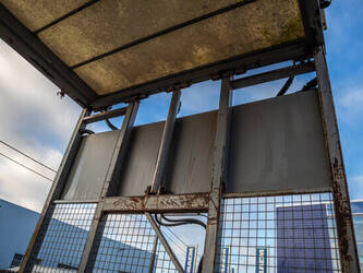 2011-lecitrailer-others-1442559-46591117