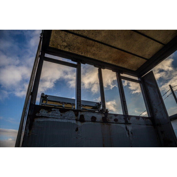 2011 Lecitrailer OTHERS-46591118