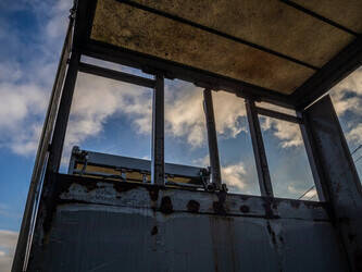 2011-lecitrailer-others-1442559-46591118