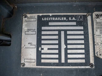 2011-lecitrailer-others-1442559-46591119