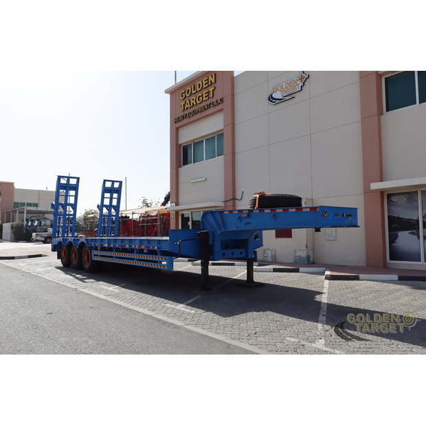 2026 YUNXIANG YDX9402TDP-46595497