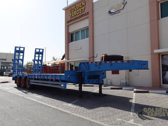 صورة ل Lamps 2026 YUNXIANG YDX9402TDP