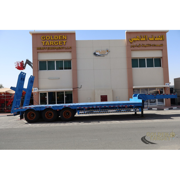 2026 YUNXIANG YDX9402TDP-46595498