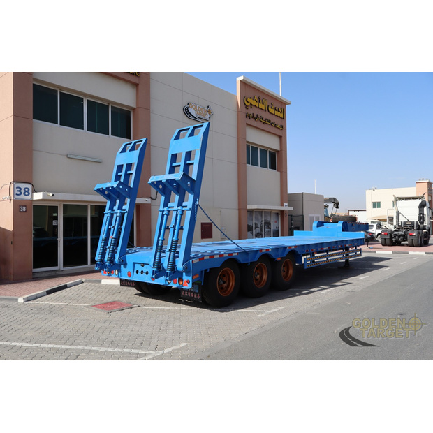 2026 YUNXIANG YDX9402TDP-46595499