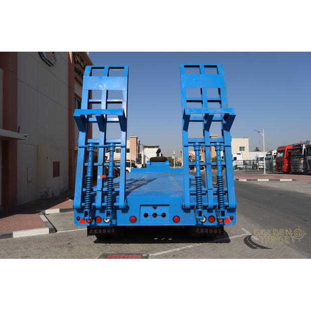2026 YUNXIANG YDX9402TDP-46595501