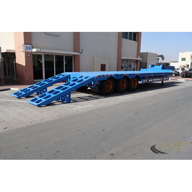 2026 YUNXIANG YDX9402TDP-46595504