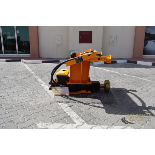 2026 Giyi GY-AD680-46595521