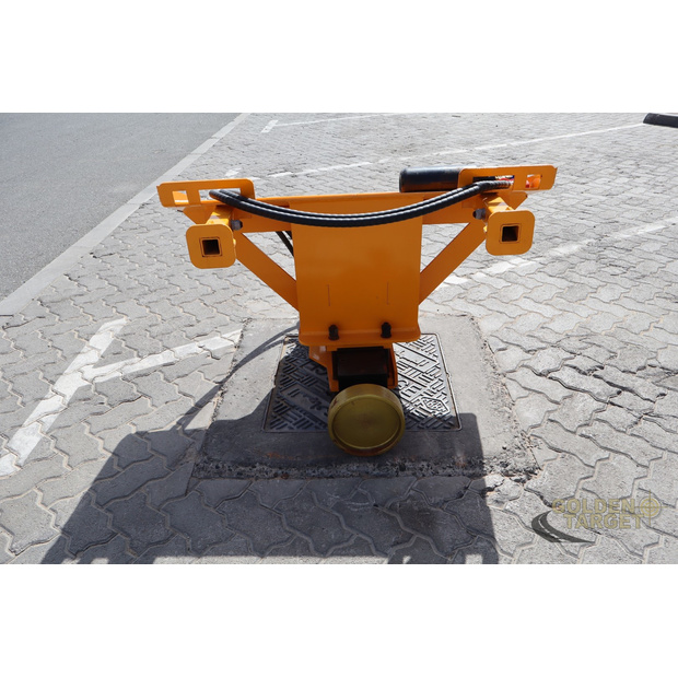 2026 Giyi GY-AD680-46595522