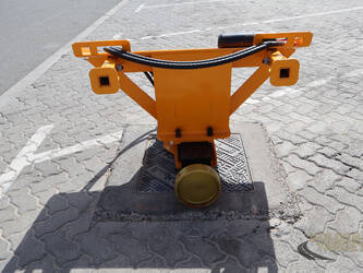 2026-giyi-gy-ad680-46595522