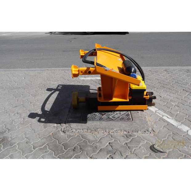 2026 Giyi GY-AD680-46595523