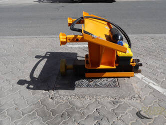 2026-giyi-gy-ad680-46595523