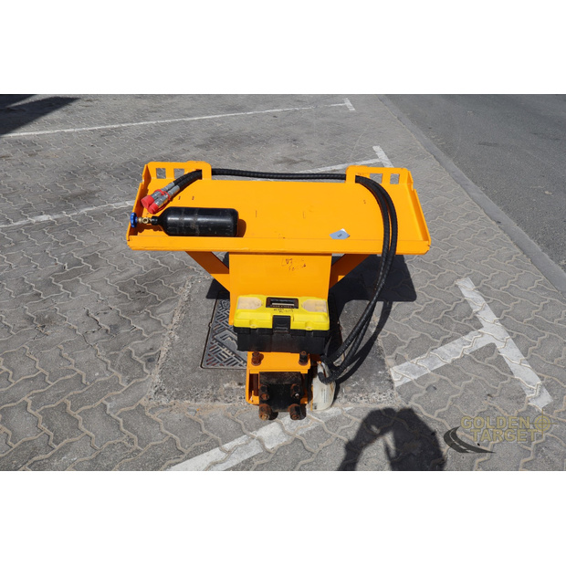 2026 Giyi GY-AD680-46595524