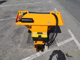 2026-giyi-gy-ad680-46595524