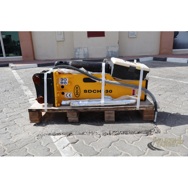 2025 SDCH 530-46595539