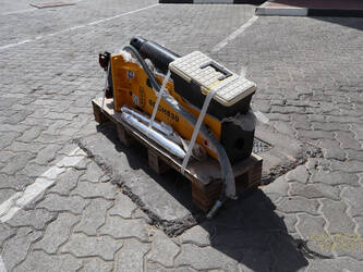 2025-sdch-530-46595540