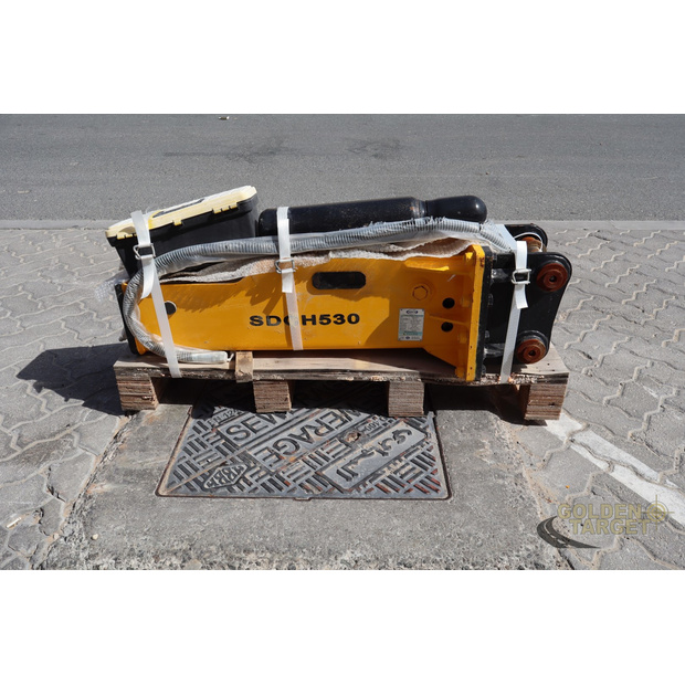 2025 SDCH 530-46595541