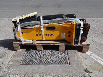 2025-sdch-530-46595541