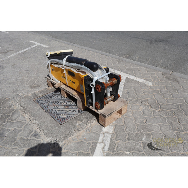 2025 SDCH 530-46595542