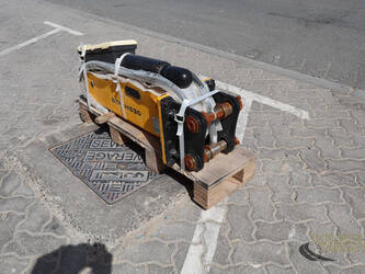 2025-sdch-530-46595542