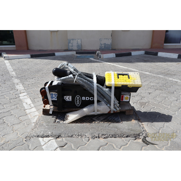 2025 SDCH 400-46595543