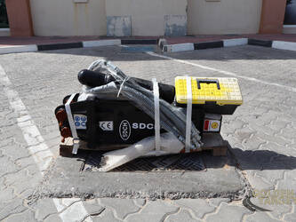 Image for ATTACHMENTS 2025 SDCH 400