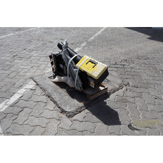 2025 SDCH 400-46595544