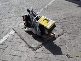 2025-sdch-400-46595544