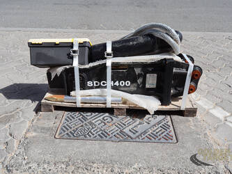 2025-sdch-400-46595545