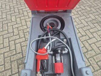 other-1442685-46596005