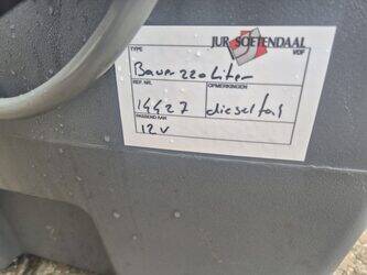 other-1442685-46596006